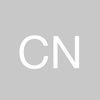 cnordenbrock